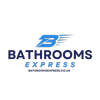 Bathrooms Express logo