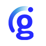 Global Payments UK logo