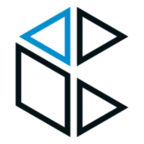 Coltech Global logo