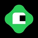 Brilliant Solutions Co logo