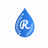 Myrainplan logo
