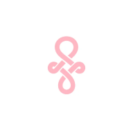 Studioknots logo