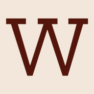 Thewesternoutfitters logo