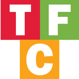 timberflooringclearance.com.au logo