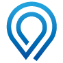 Noticed logo