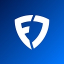 TVG logo