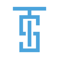 Tikscale logo
