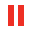 Wig Types logo