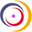 iosisclinic.co.uk logo