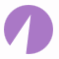 Orbit flow digital ltd logo