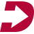 ElecDirect.com logo