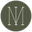 Mantraband logo