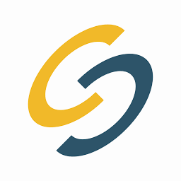 Access CPD logo