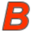 Batterylogic logo