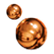 Copperstones Properties logo