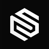 Catalyst Surplus logo