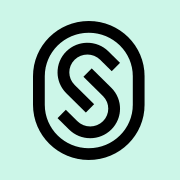Safewill logo