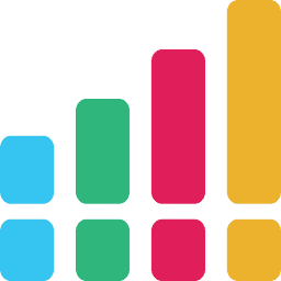 Figabytes logo