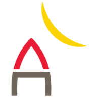 Suntria logo