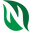 Seedsnbeyond logo