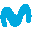 Dolly Thompson Baby Boutique logo