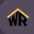Warmroofconservatory logo