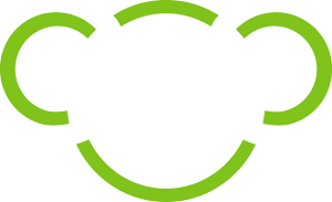 TechMonkeys Ltd logo