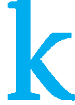 Kardinal Independent Living logo