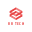 88 Elements Limited logo