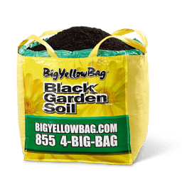 BigYellowBag logo