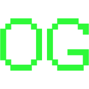 web_OGs logo