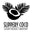 Slippery Coco logo