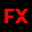 TOP FOREX BROKERS REVIEW logo