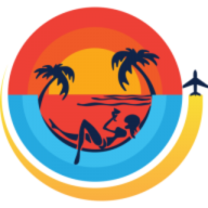 11th Street Travel UK logo