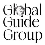 Globalguidegroup logo