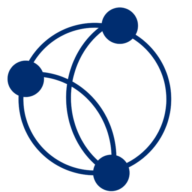 Globalgig logo