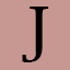Jjsprom logo