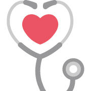 PrivateDoc logo