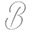 Beautiful Bambino logo