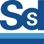 Sheldon Davidson Solicitors logo