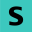 Siemens Home UK logo