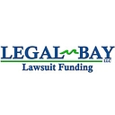 Legal-Bay logo