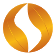 Oxour Utility logo