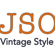 Juststandout logo