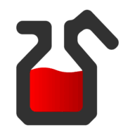 Jawel Paints logo