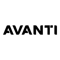Avanti Software Inc. logo