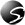 StageSpot logo