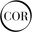 corbloomjewelry.com logo