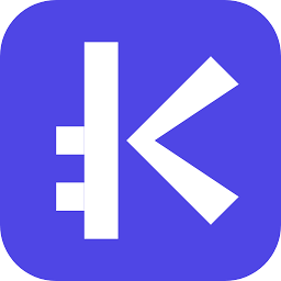Keyslib logo