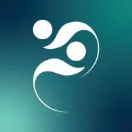 ebsphysiotherapy logo